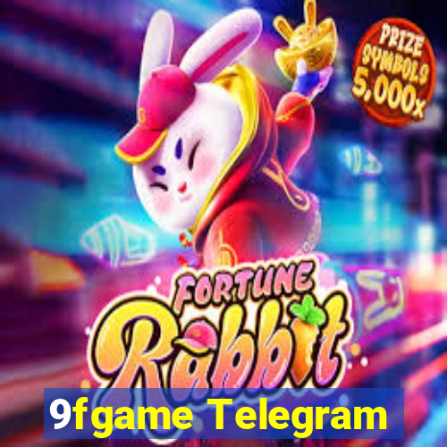 9fgame Telegram